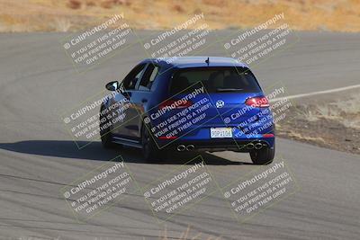 media/Feb-01-2025-Lotus Club of SoCal (Sat) [[a36ae487cb]]/Novice/Turn 11/